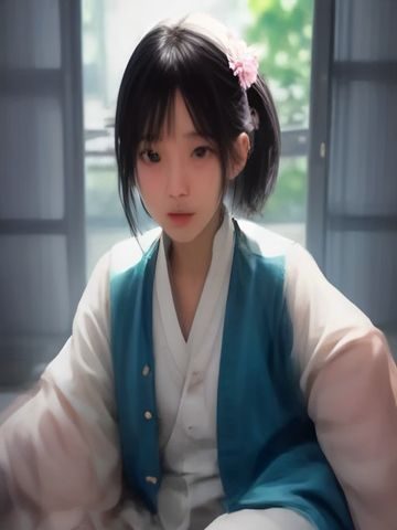 黄色论坛发帖界面示意图，用户正在编辑帖子，填写标题和正文，添加标签，界面简洁易操作，发帖流程直观清晰