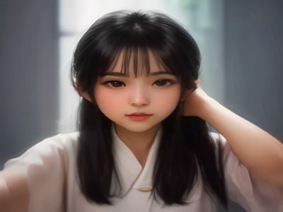 黄色论坛搜索与筛选界面，展示关键词搜索框、版块筛选下拉菜单、标签过滤选项与排序切换按钮，界面简洁高效
