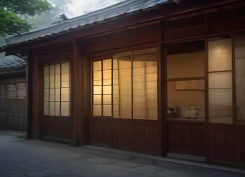 黄色论坛社区氛围展示，用户在各版块积极讨论，帖子回复密集，界面整洁，呈现健康活跃的网络社区生态